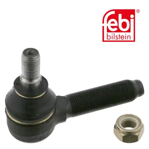 Рулевой наконечник FEBI 03387