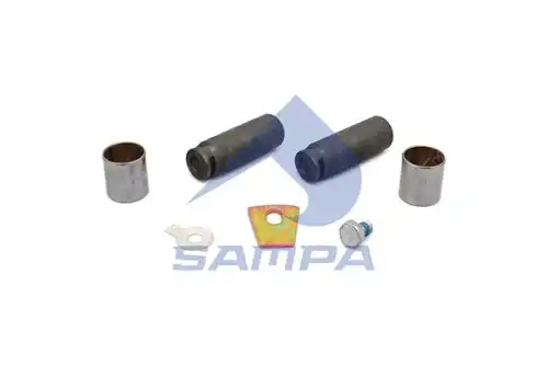 р/к пальца торм. колодки! 28x82 MB 010.594 SAMPA