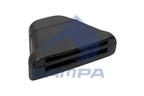 Отбойник рессоры SAMPA 011.105