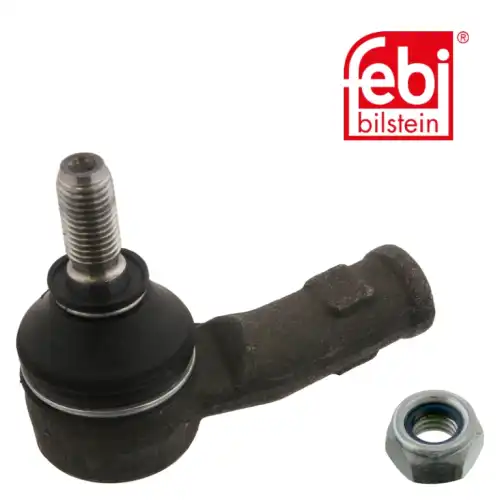 Рулевой наконечник FEBI 03583