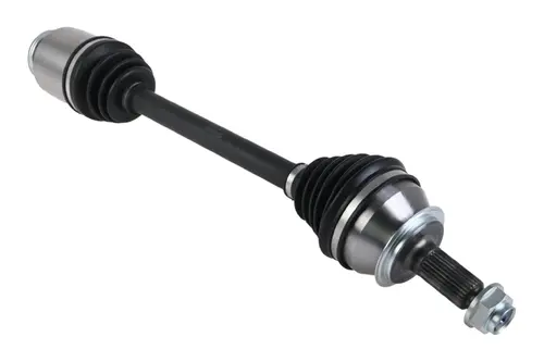 Вал приводной в сборе STELLOX 158 1684-SX