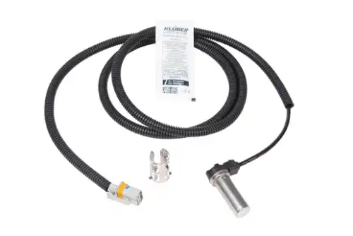 Датчик ABS KNORR BREMSE K144321K50