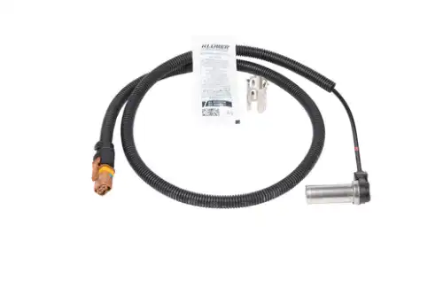 Датчик ABS KNORR BREMSE K144331K50
