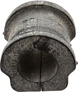 втулка стабилизатора переднего! d19.8 VW Polo 1.2-1.4/1.9TDi 01> 34749 01 LMI