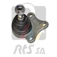 Шаровая опора RTS 93-05223-2