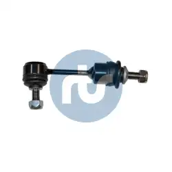 Тяга стабилизатора RTS 97-99594