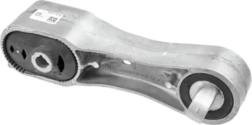 Подушка крепления двигателя LMI 42350 01