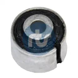 сайлентблок рычага заднего нижний нар.! Audi A4/A5 all 07>/A7 all 10> 017-00645 RTS