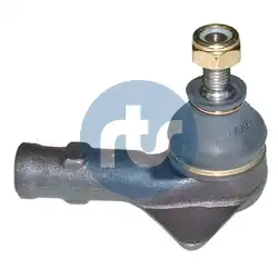 Рулевой наконечник RTS 91-00616