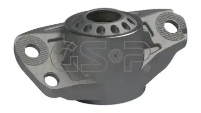 опора стойки амортизатора! Octavia Octavia