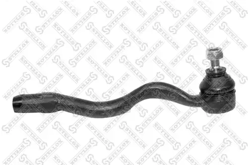 Рулевой наконечник STELLOX 51-01364-SX