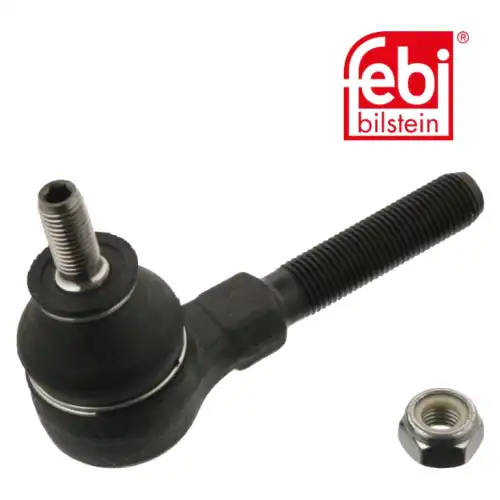 Рулевой наконечник FEBI 06935