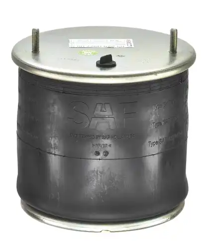 Пневмоподушка SAF 3 229 0027 00