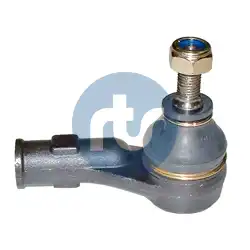 Рулевой наконечник RTS 91-00635