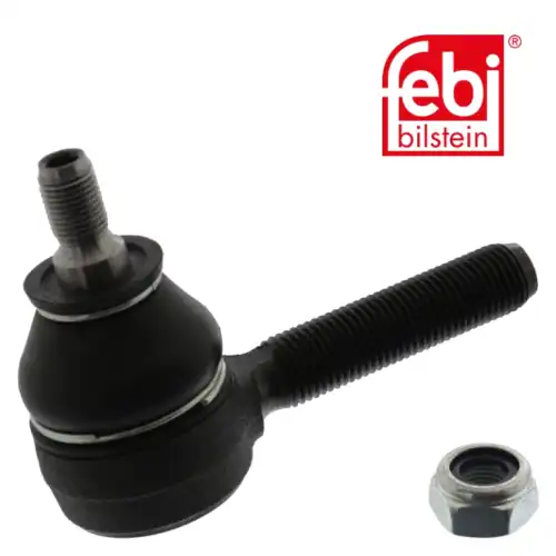 Рулевой наконечник FEBI 08582