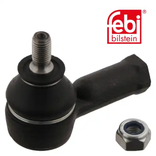 Рулевой наконечник FEBI 08767
