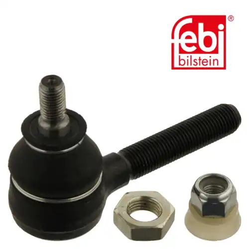 Рулевой наконечник FEBI 09317