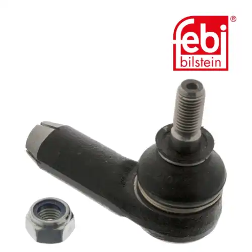 Рулевой наконечник FEBI 04422