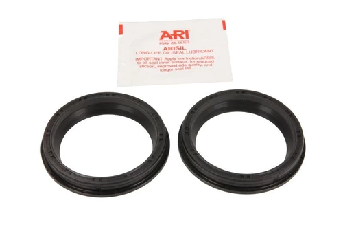 ARI106 ARI.106, Сальник подвески ARIETE