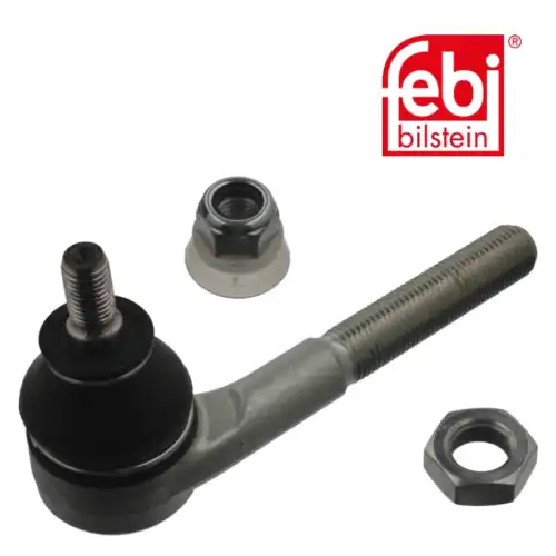 Рулевой наконечник FEBI 10659