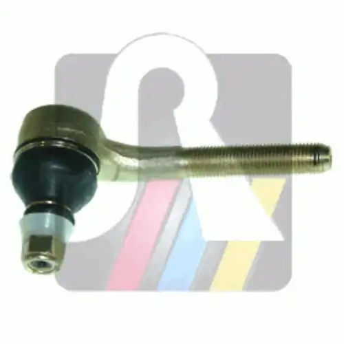 Рулевой наконечник RTS 91-00771-2
