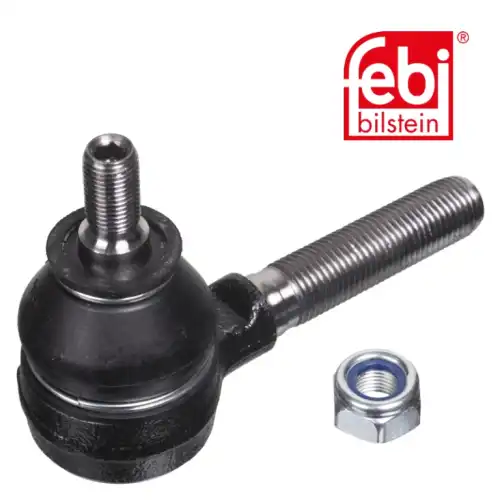 Рулевой наконечник FEBI 01713