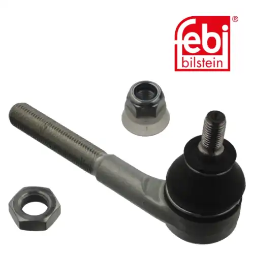 Рулевой наконечник FEBI 10660