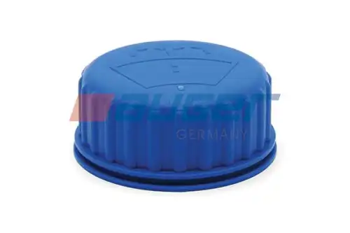 Крышка бачка стеклоомывателя AUGER 84983