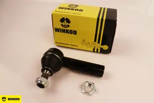 Рулевой наконечник WINKOD WS8816