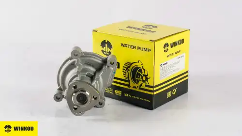 Насос системы охлаждения (помпа) WINKOD WP0006