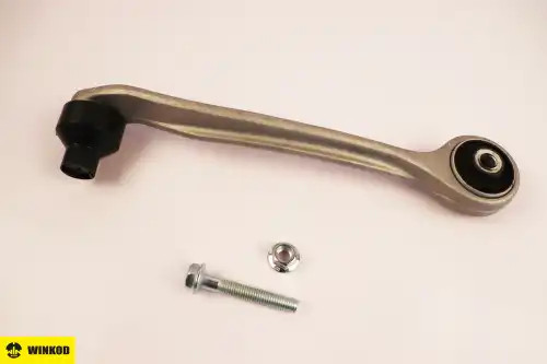 Рычаг подвески WINKOD WS5323R