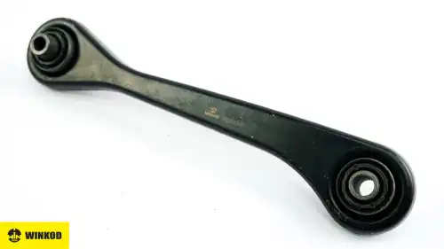Рычаг подвески WINKOD WS5335R справа задний нижний