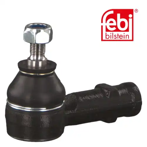 Рулевой наконечник FEBI 11280