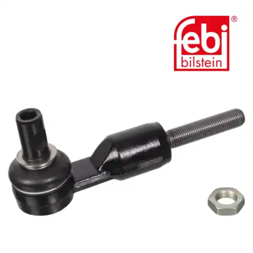 Рулевой наконечник FEBI 22044