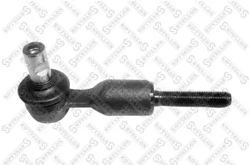 Рулевой наконечник STELLOX 51-00374-SX