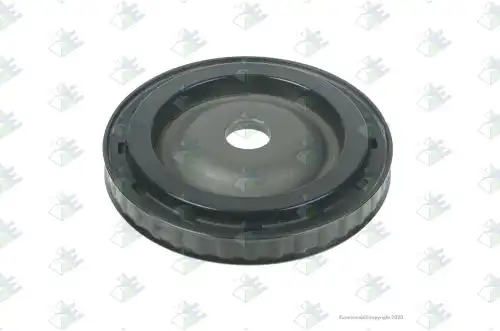 поршень цилиндра КПП! Volvo FL/FE 00> 95535278 EURORICAMBI