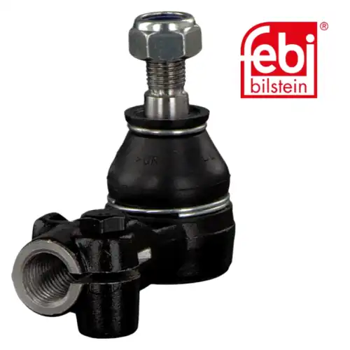 Рулевой наконечник FEBI 05201