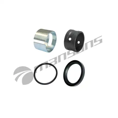 р/к торм.вала! на сторону (2втулки + 2сальника) Meritor 16-1/2' FRL, Intern 780.161 MANSONS