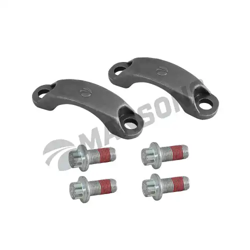 Крестовина кардана MANSONS 130.028