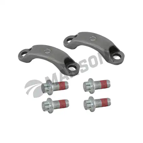 Крестовина кардана MANSONS 130.027