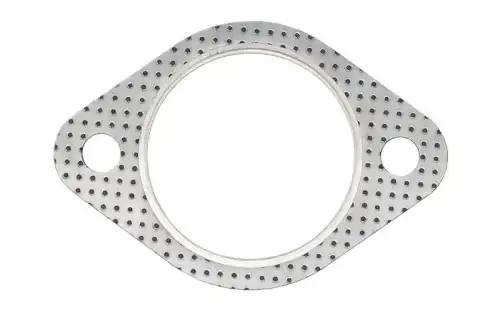 Прокладка коллектора КВАДРАТИС 236-1008027-Б-103