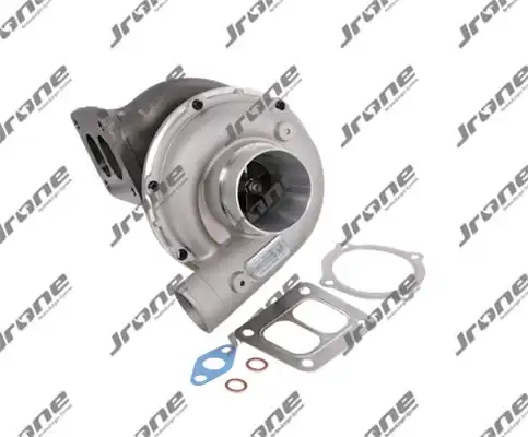 Турбокомпрессор новый 8I06100H31 JRONE