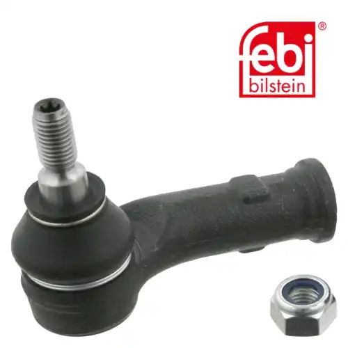 Рулевой наконечник FEBI 10888