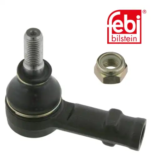 Рулевой наконечник FEBI 09113