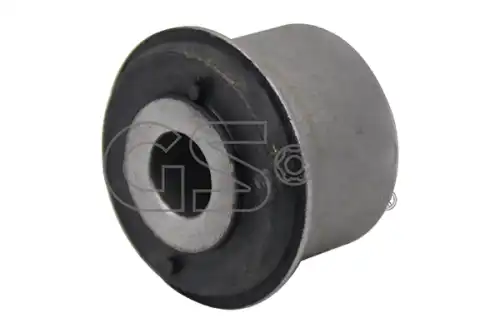 сайлентблок рессоры пер.! Hyundai HD65/72/78 98>