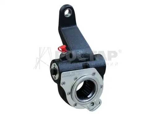 Рычаг регулировки тормоза ROSTAR 180-3502030-390