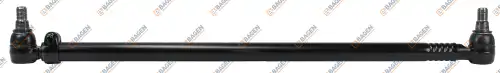 Рулевая тяга BAGEN T360451