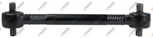 Тяга (штанга) реактивная BAGEN T720051