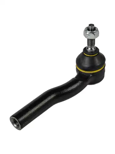 Рулевой наконечник ZENTPARTS Z10809