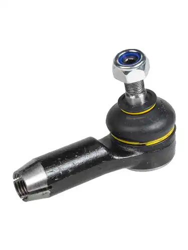 Рулевой наконечник ZENTPARTS Z10814